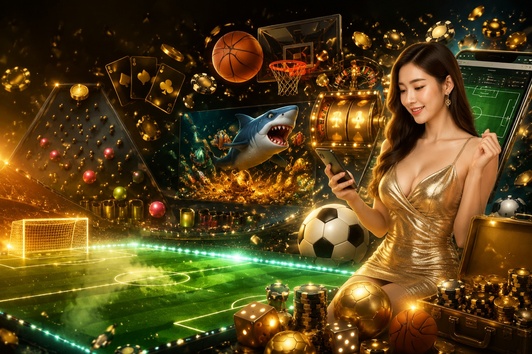 adc8