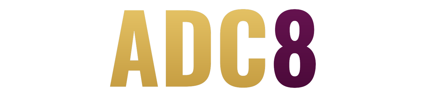 adc8